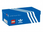LEGO® Creator Expert 10282 - Adidas Originals Superstar